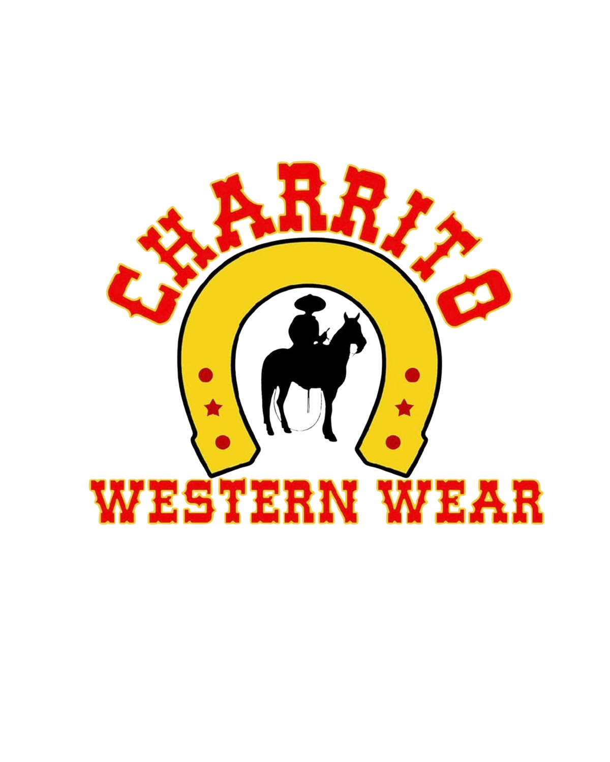 Charrito Western Wear